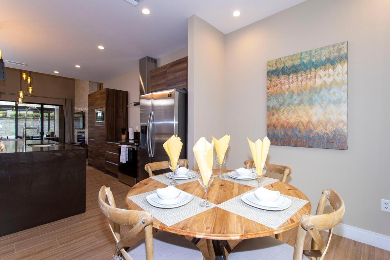 Holiday home Gorgeous 4 Bd Close To @ Magic Village Yards 3097 *