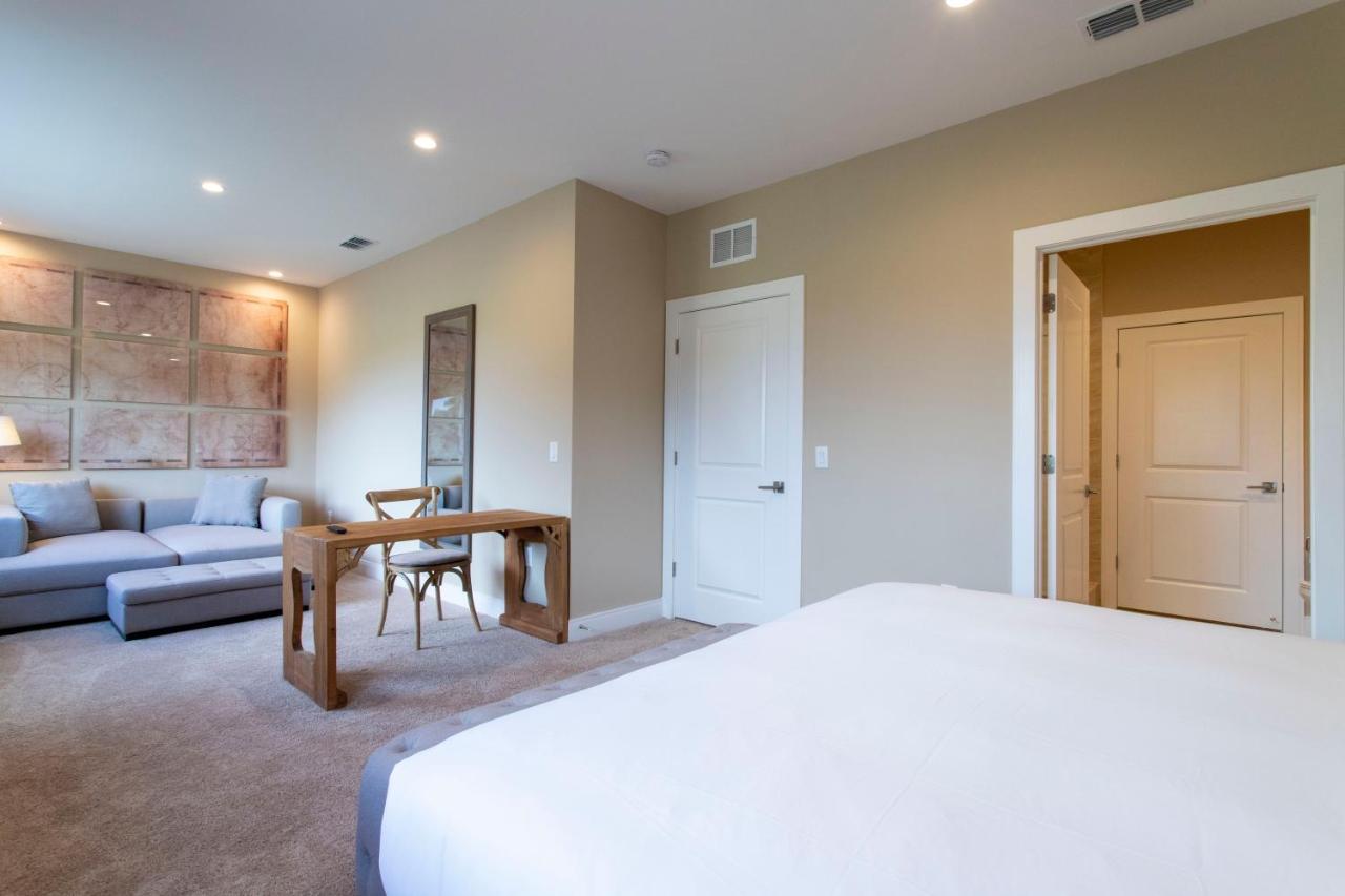 Holiday home Gorgeous 4 Bd Close To @ Magic Village Yards 3097 *