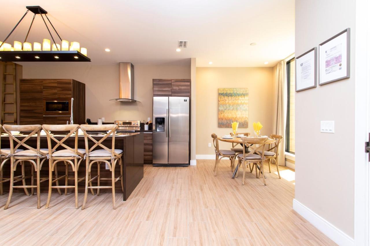 Gorgeous 4 Bd Close To @ Magic Village Yards 3097 *
