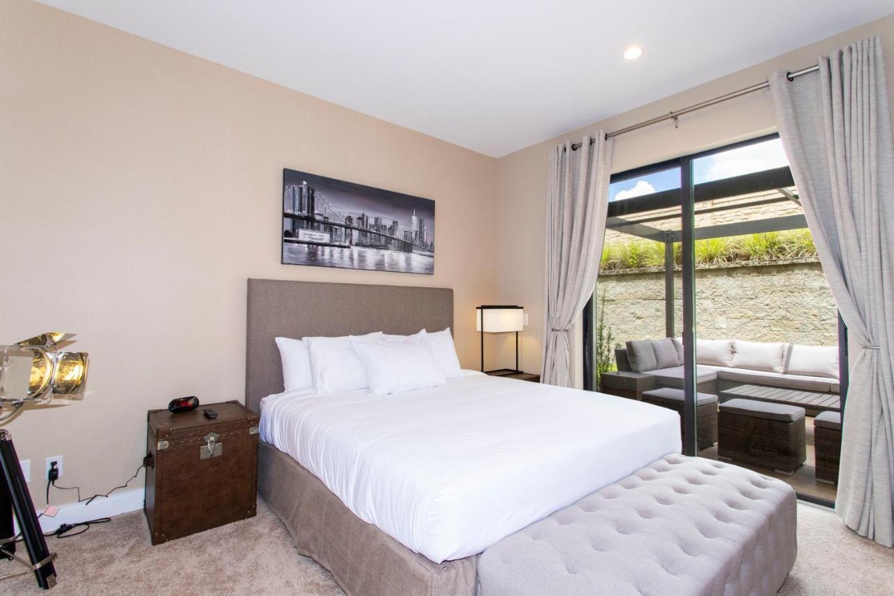 Holiday home Gorgeous 4 Bd Close To @ Magic Village Yards 3097 Orlando